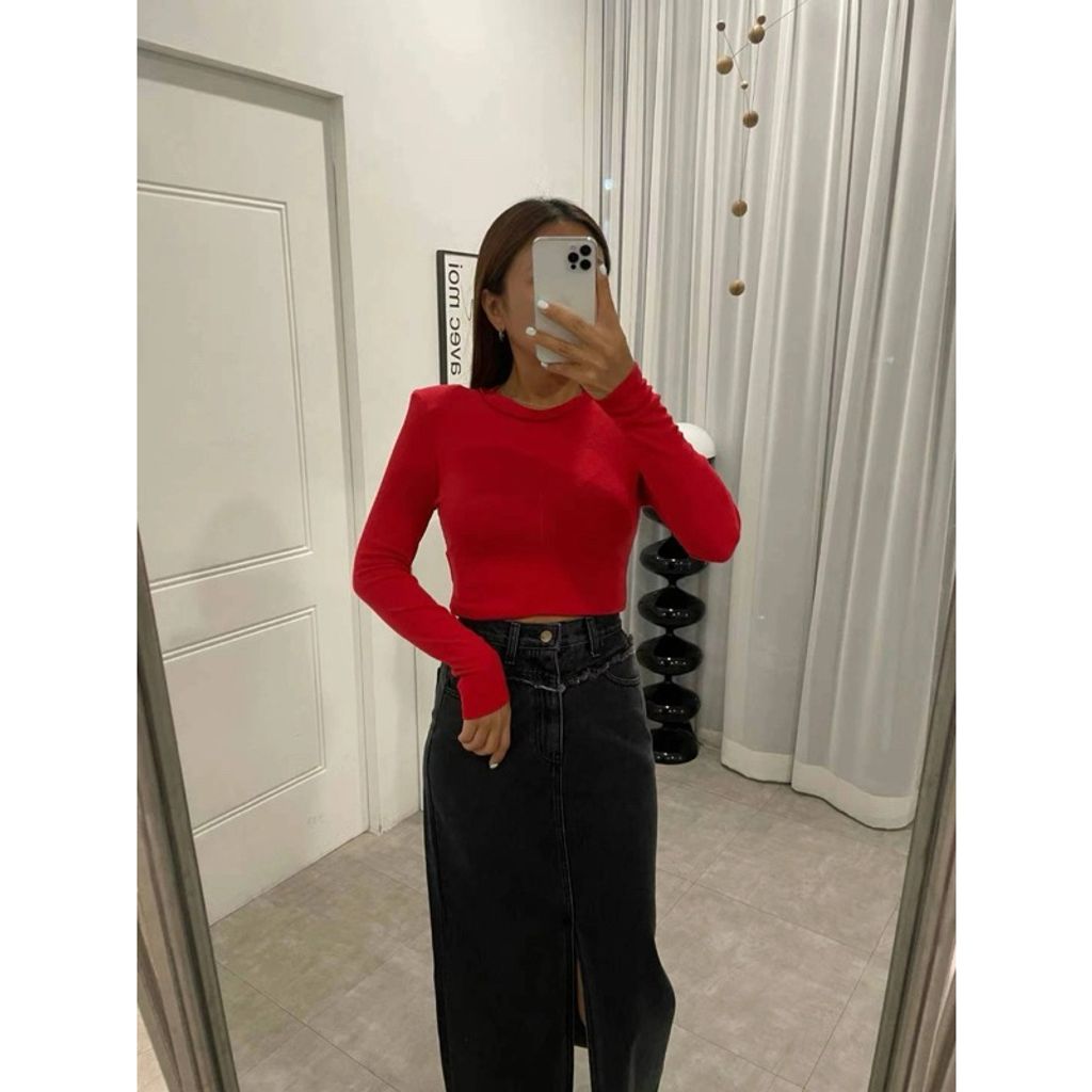 tw-11134207-7r98u-m0a99m2dp6g77b