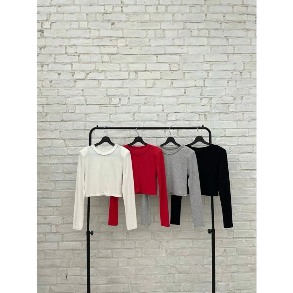 tw-11134207-7r98v-m0a99m2o2tw348