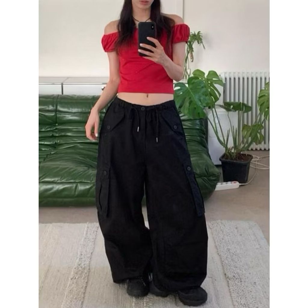 tw-11134207-7r98v-m0a7ck5tipqrc6