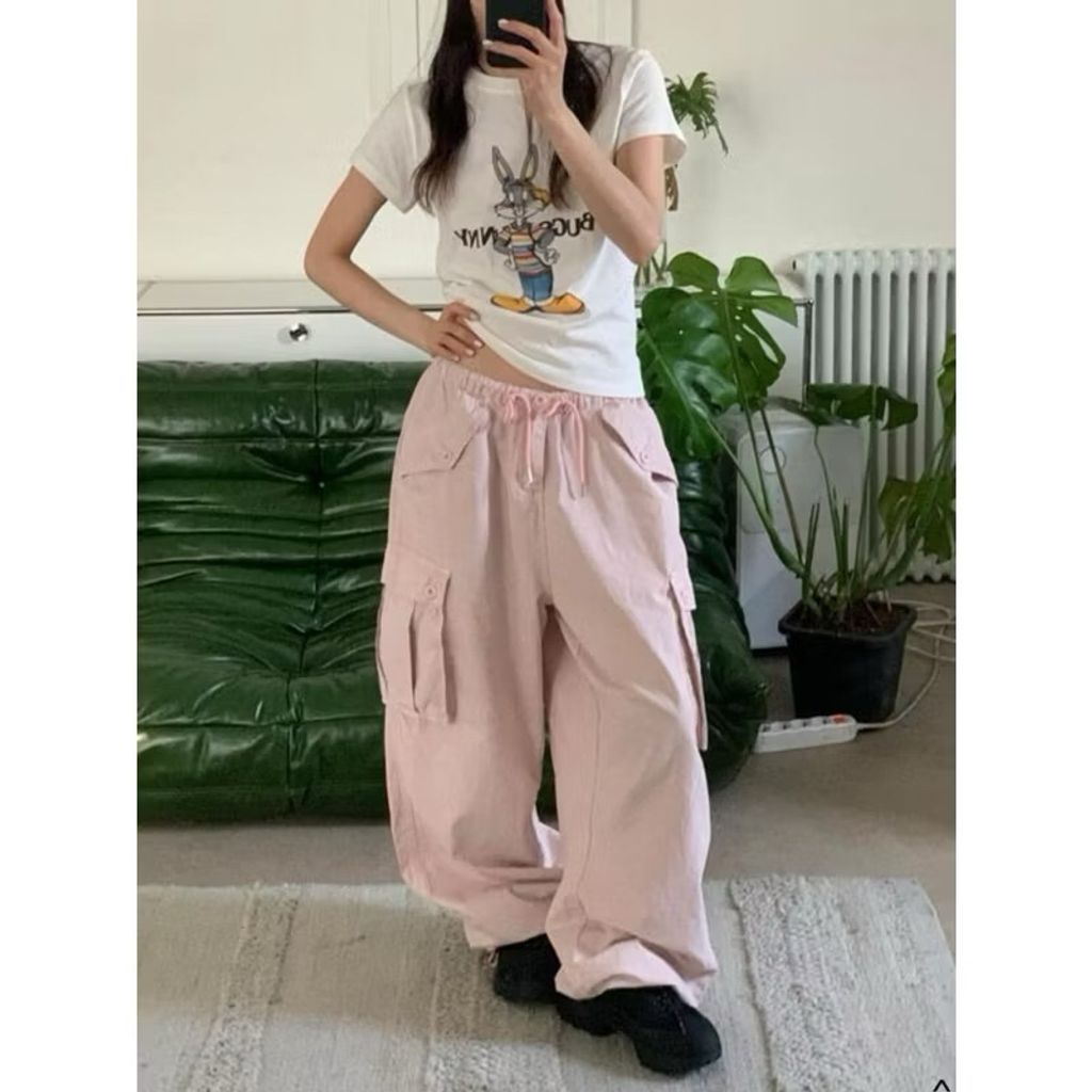 tw-11134207-7r98s-m0a7ck5tlihze6