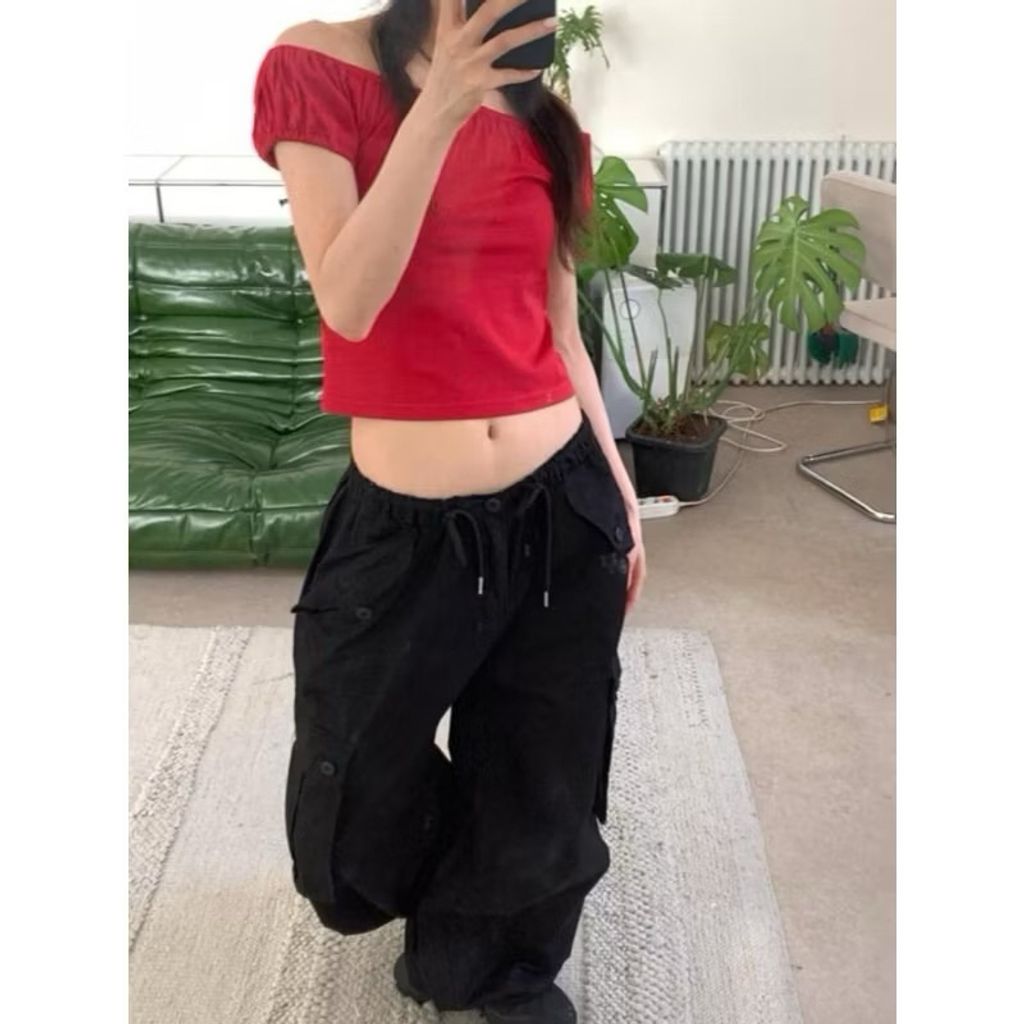 tw-11134207-7r98t-m0a7ck5udluva4