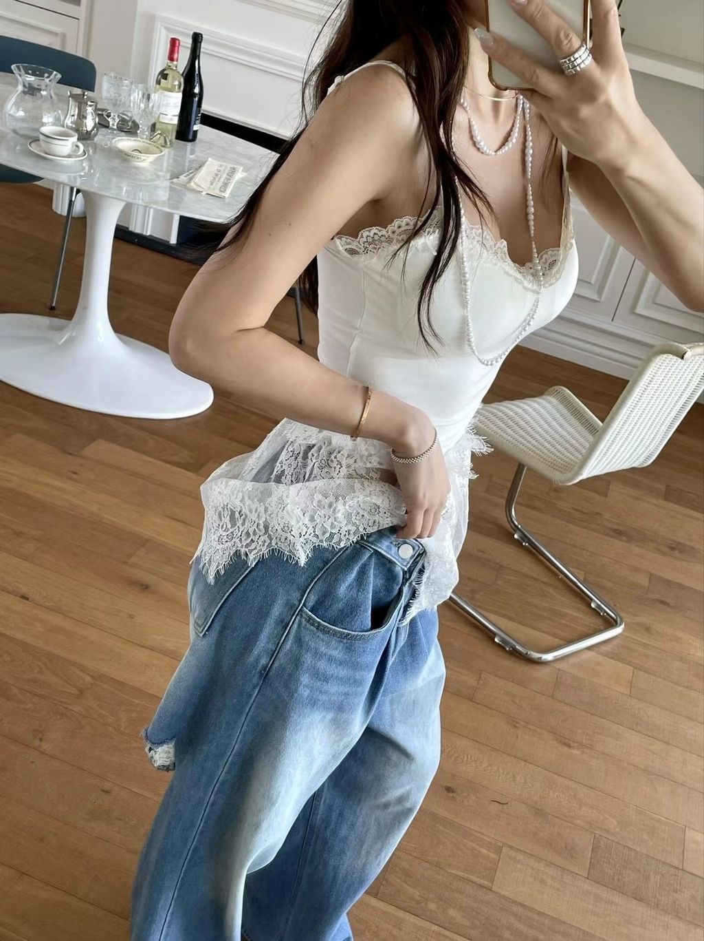 IMG_9579-1726592600863