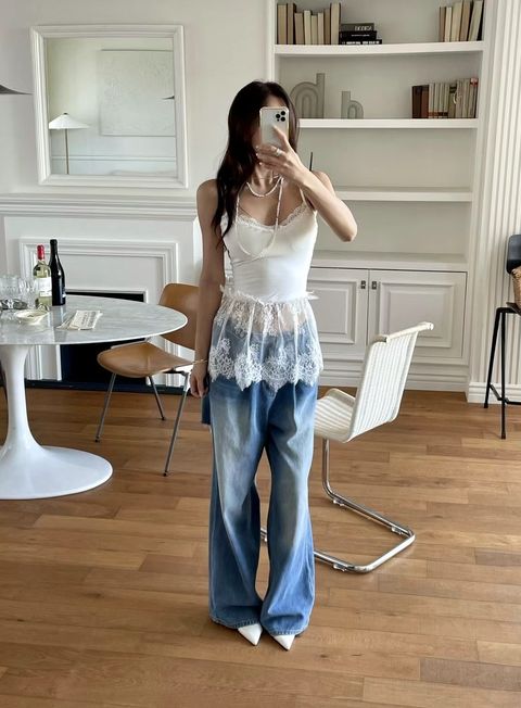 IMG_9580-1726592600878