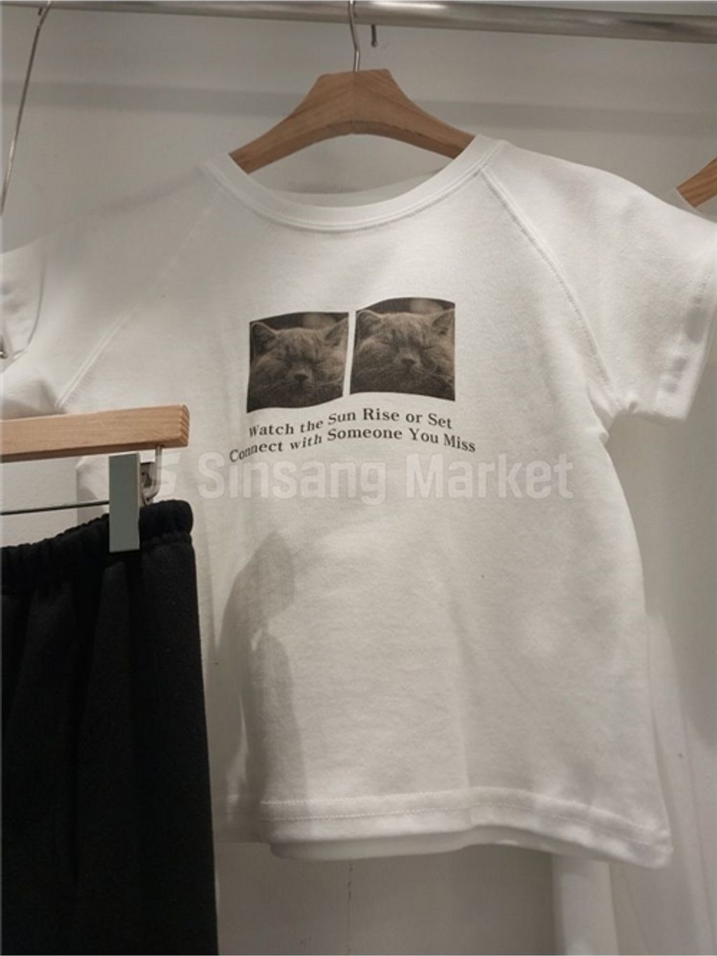 IMG_9591-1726592938188