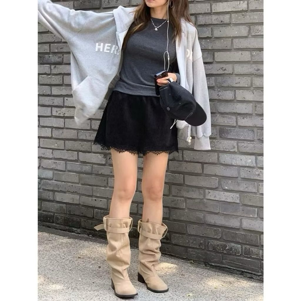 tw-11134207-7r98z-m0ahkfg5j7jb3b