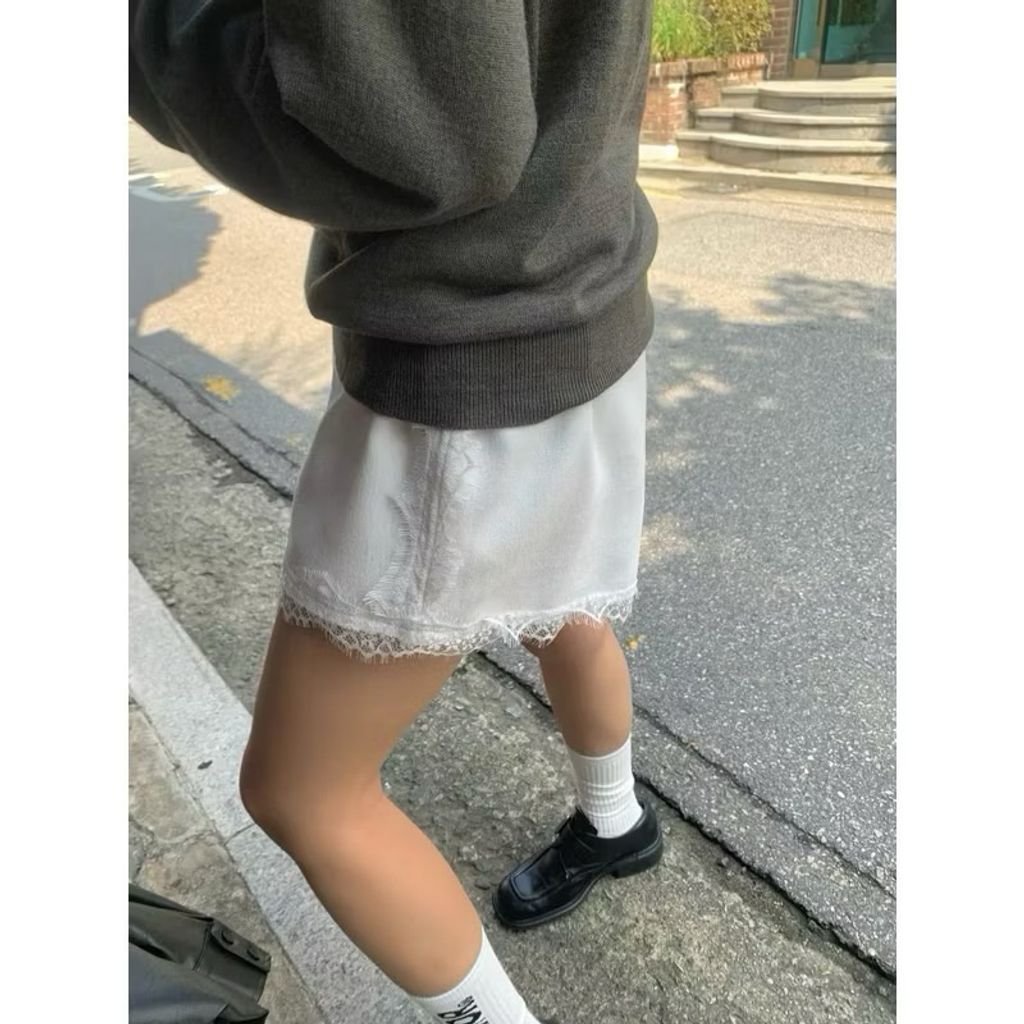 tw-11134207-7r991-m0a9gfylwf6v02