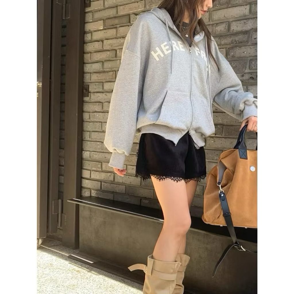 tw-11134207-7r98p-m0ahkfg5j7wzd3