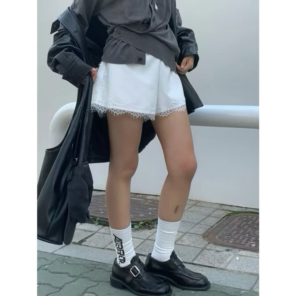 tw-11134207-7r98z-m0a9gfymbvfre1