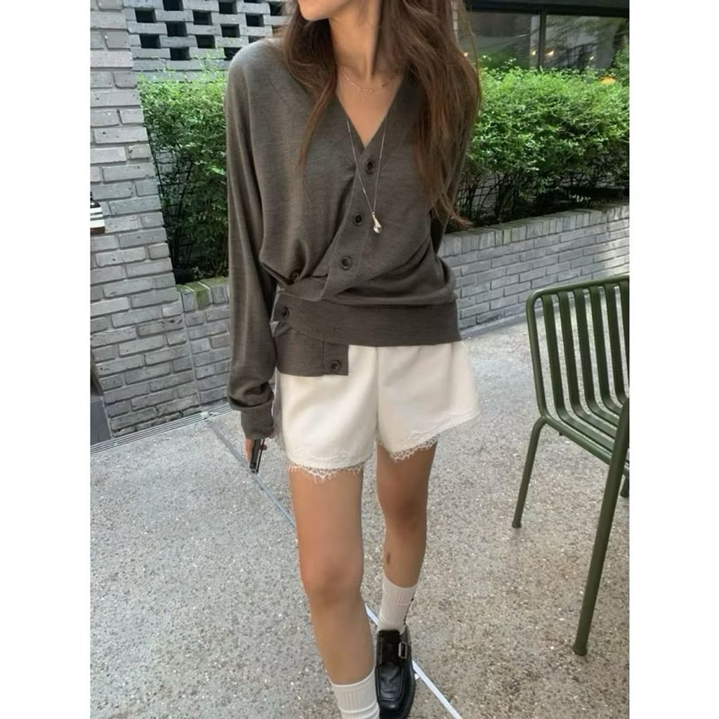 tw-11134207-7r98q-m0ahkfg5yo5v53