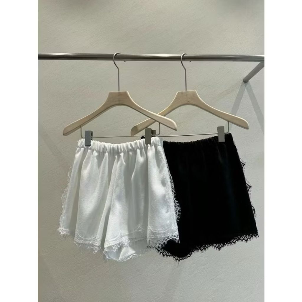 tw-11134207-7r98x-m0ahkfg5yns763