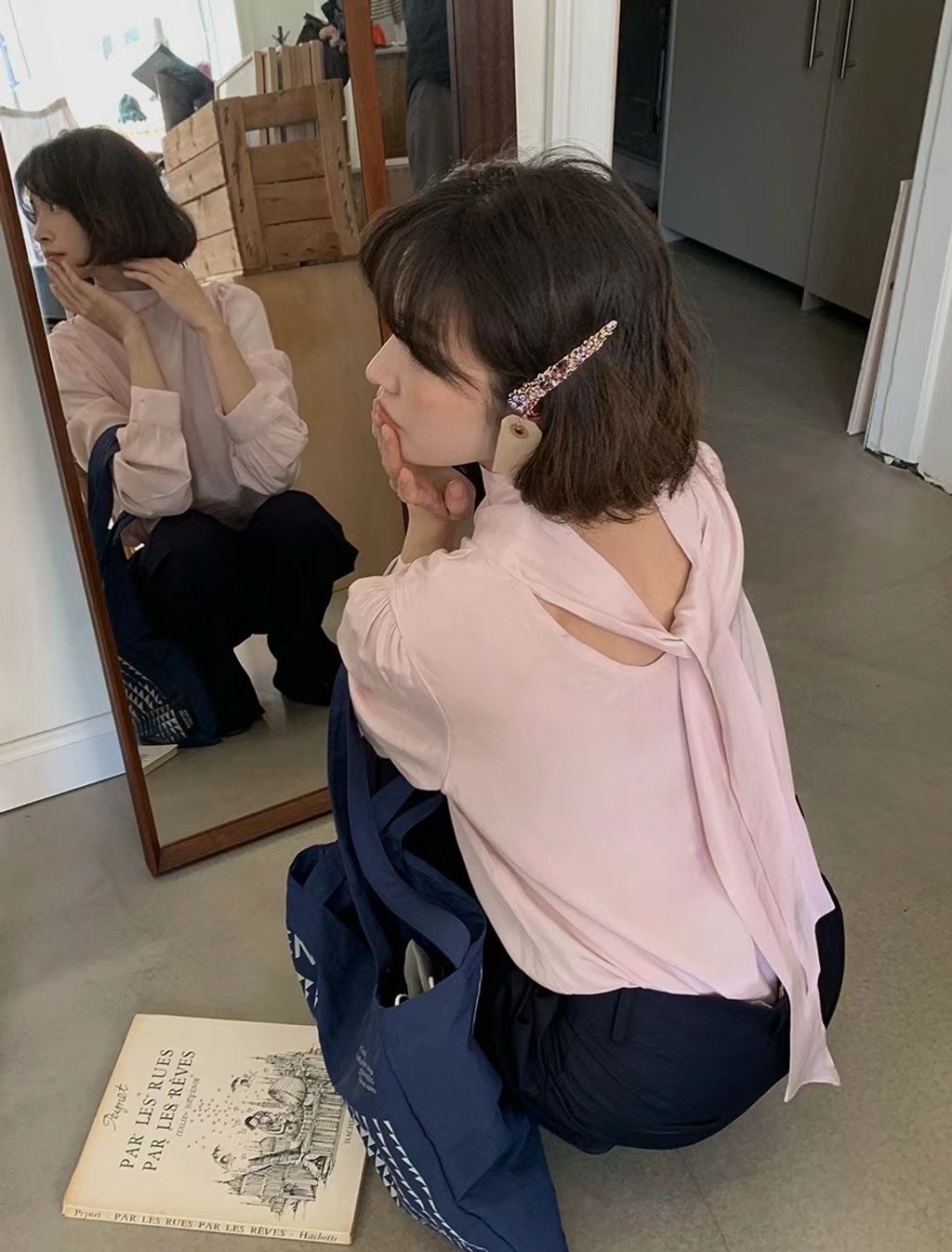 IMG_9604-1726594278996