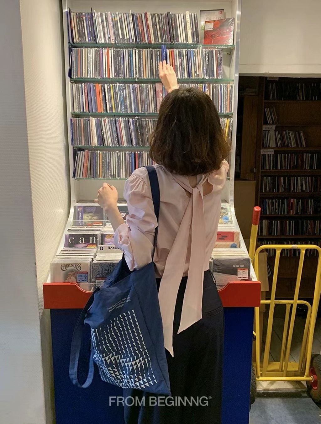 IMG_9605-1726594279000