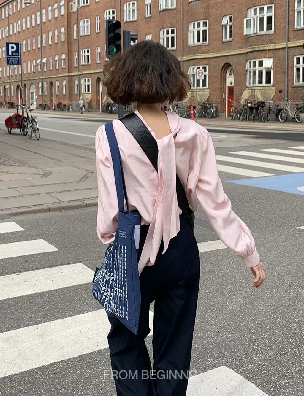 IMG_9608-1726594279011