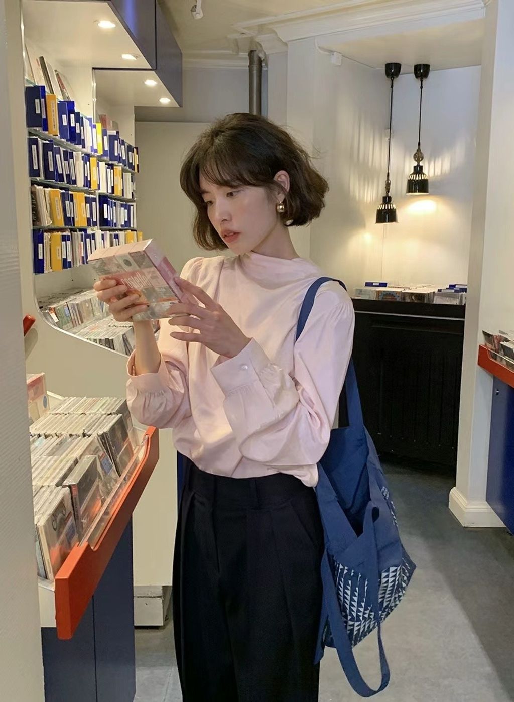 IMG_9607-1726594279022