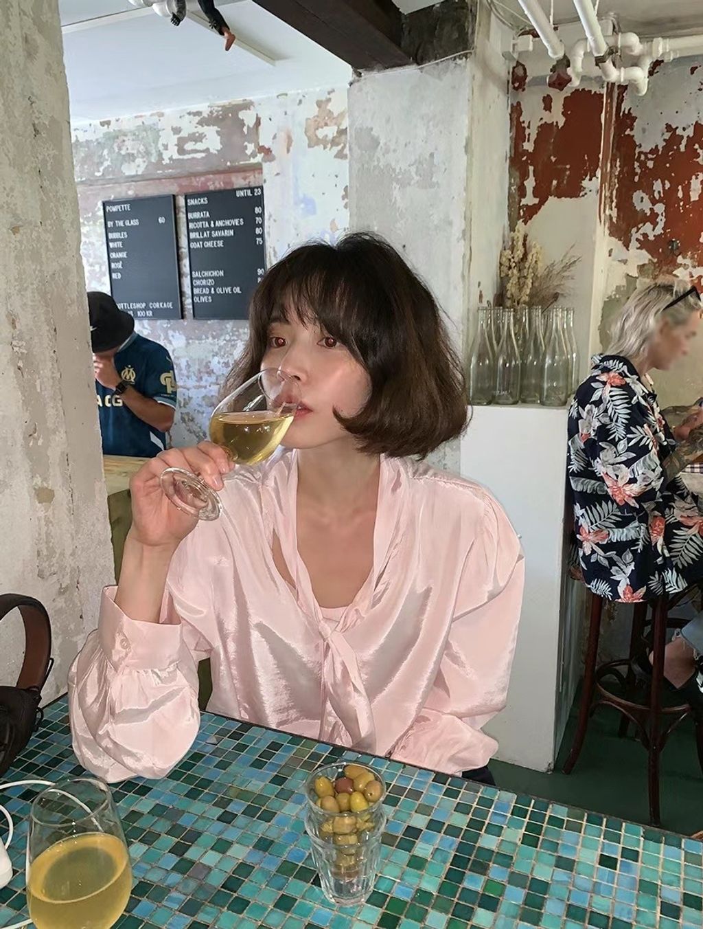 IMG_9606-1726594279029