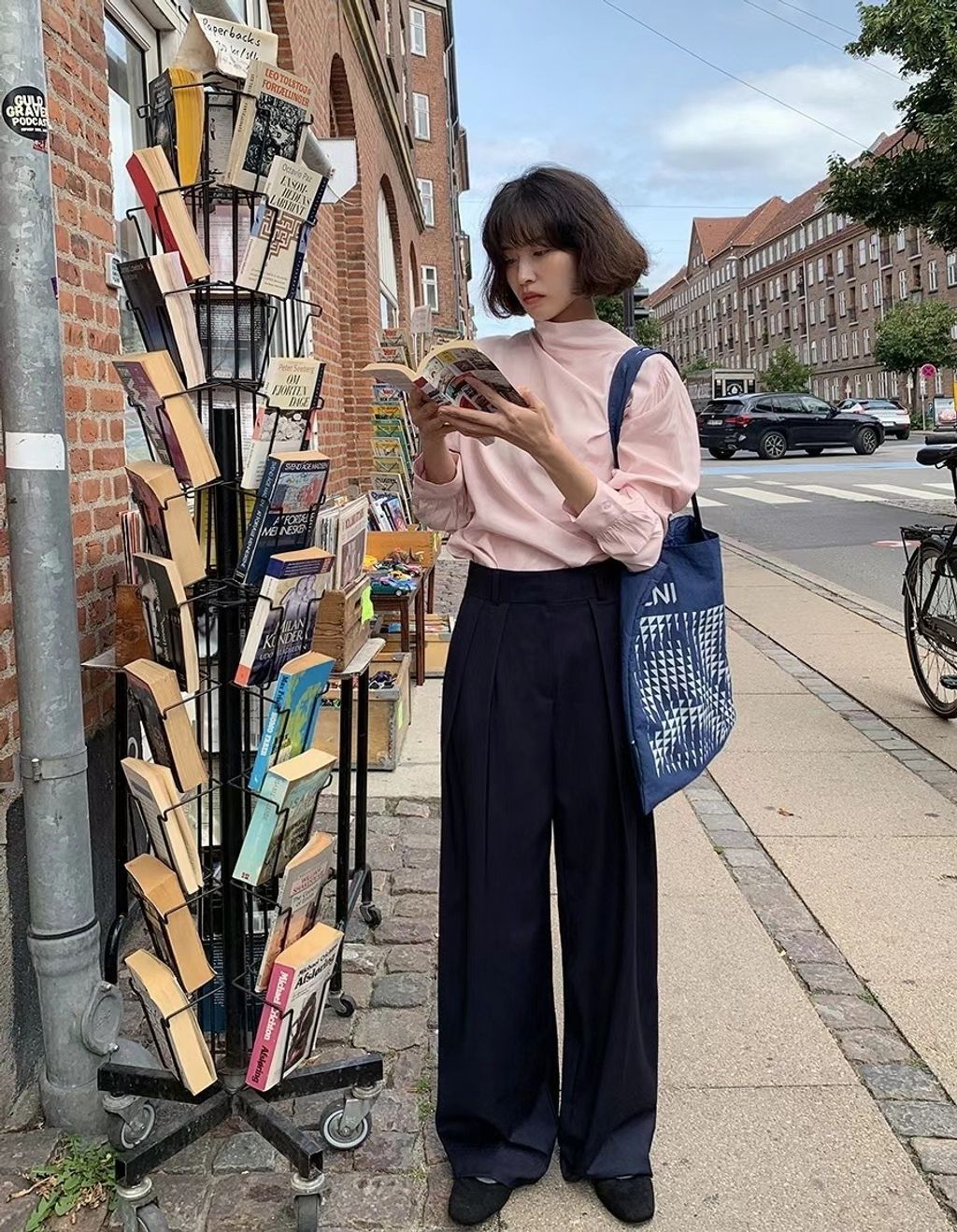 IMG_9609-1726594279037