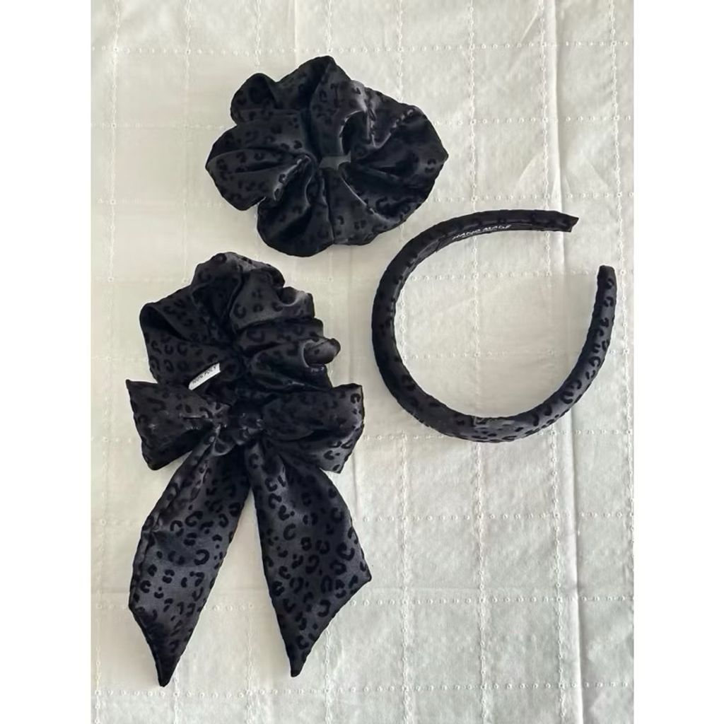 tw-11134207-7r98o-m0aj9jplr6qb25