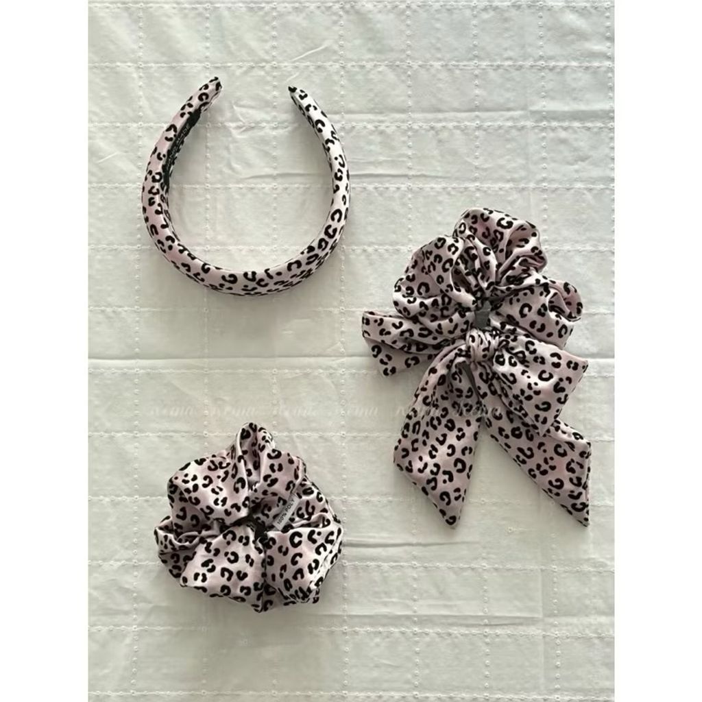 tw-11134207-7r98p-m0aj9jpvpdjn48