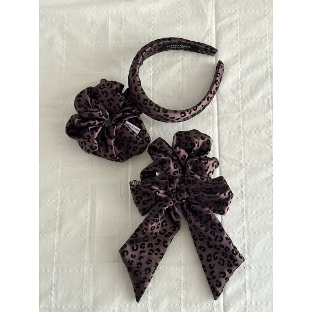 tw-11134207-7r98s-m0aj9jpmm383b9