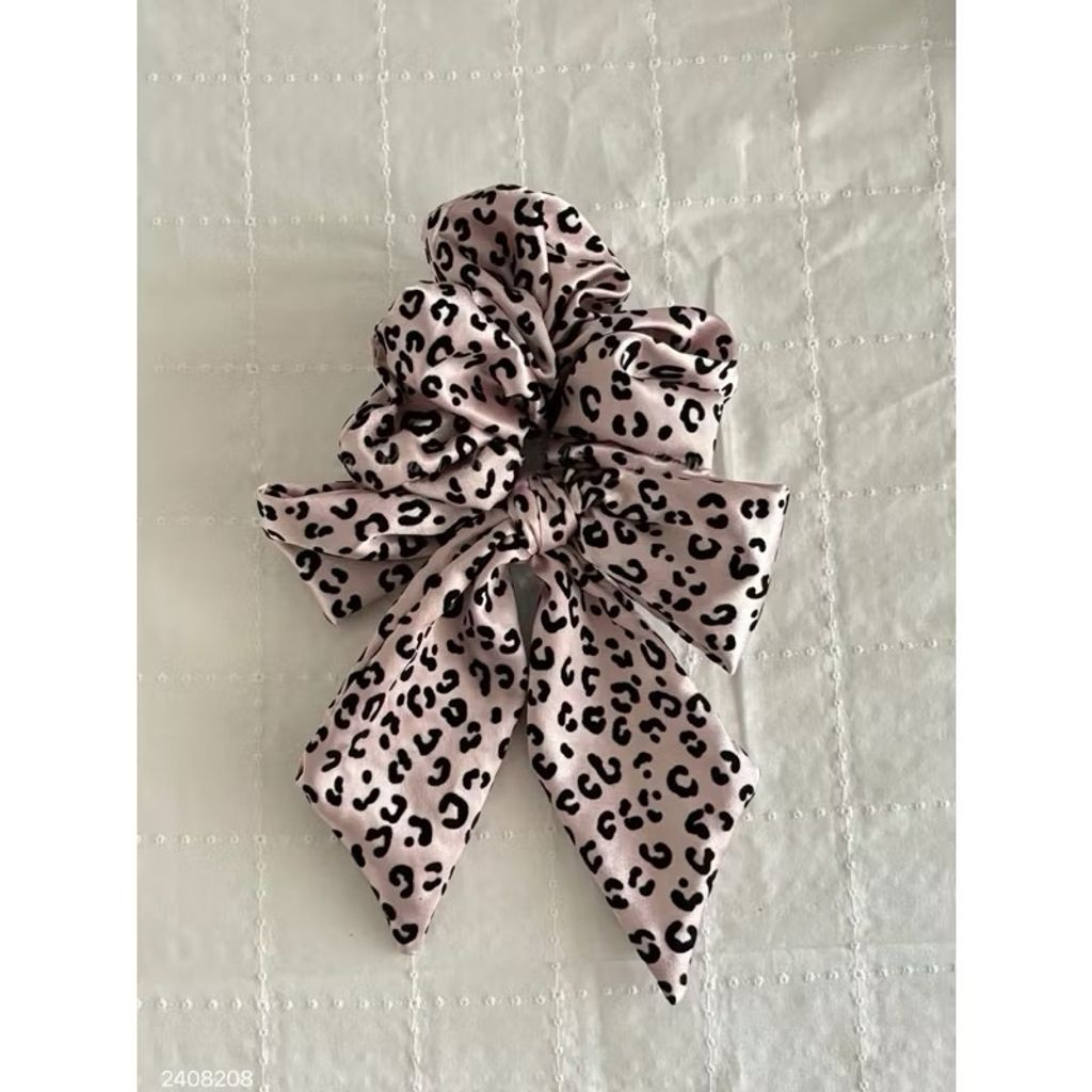 tw-11134207-7r98t-m0aj9jpvpd5z10