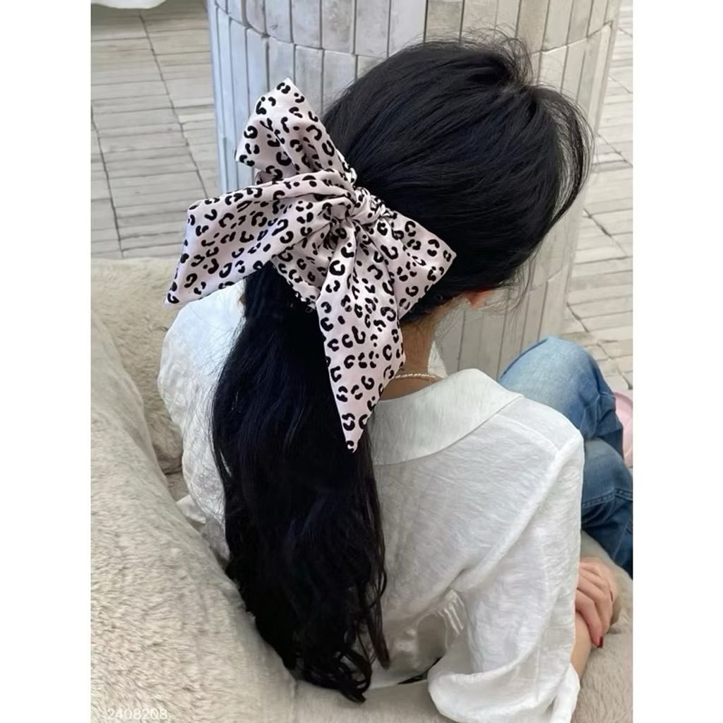 tw-11134207-7r991-m0aj9jpm58er6c