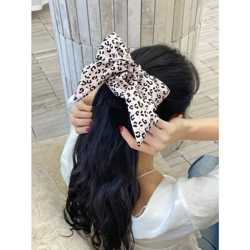 tw-11134207-7r98w-m0aj9jpwbu93fe