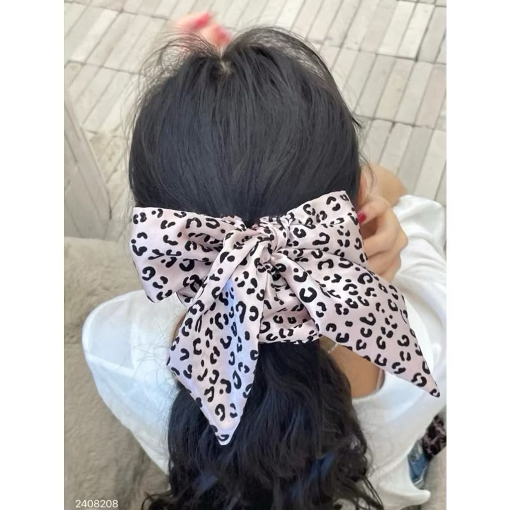 tw-11134207-7r98t-m0aj9jpmkonn55