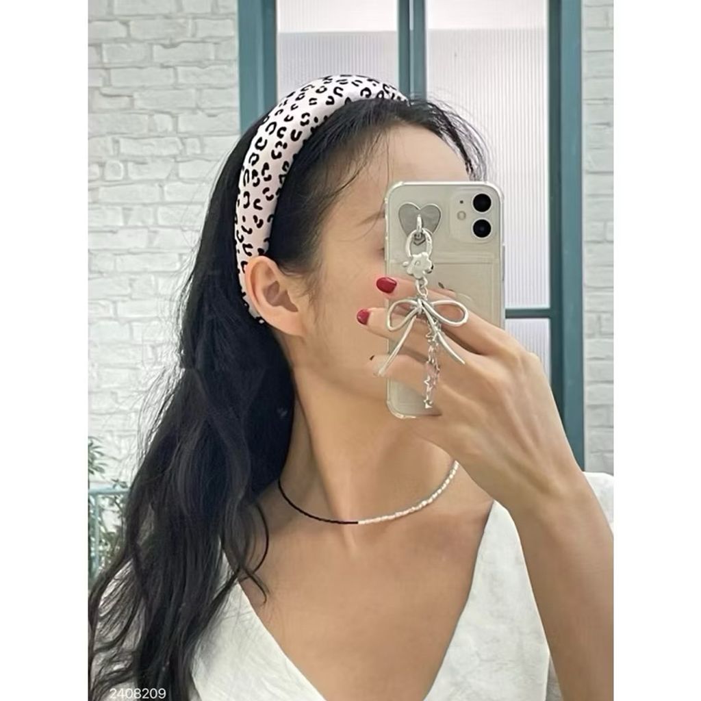 tw-11134207-7r98p-m0aj9jpwzpwn7e