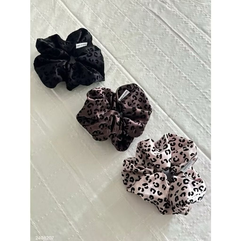 tw-11134207-7r98w-m0aj9jpw4tevd9