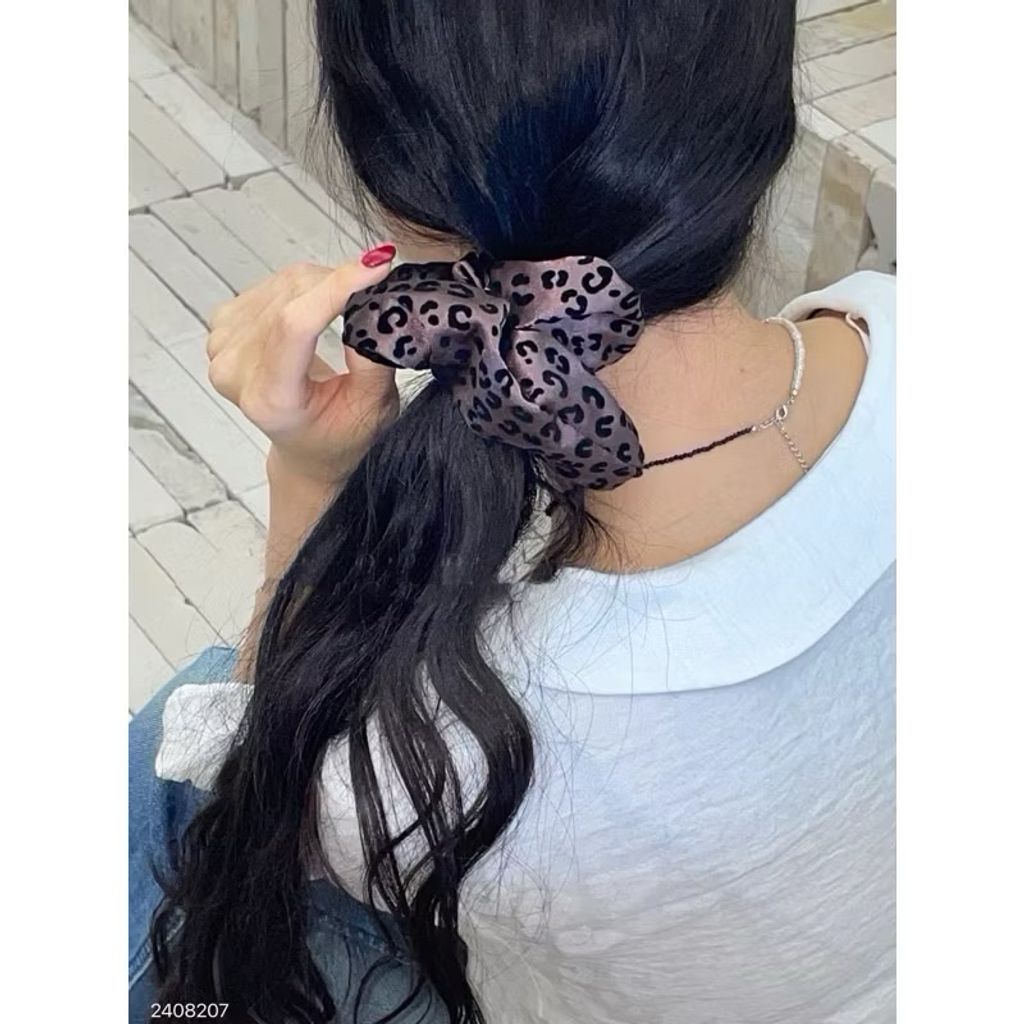 tw-11134207-7r98x-m0aj9jplps5vd6