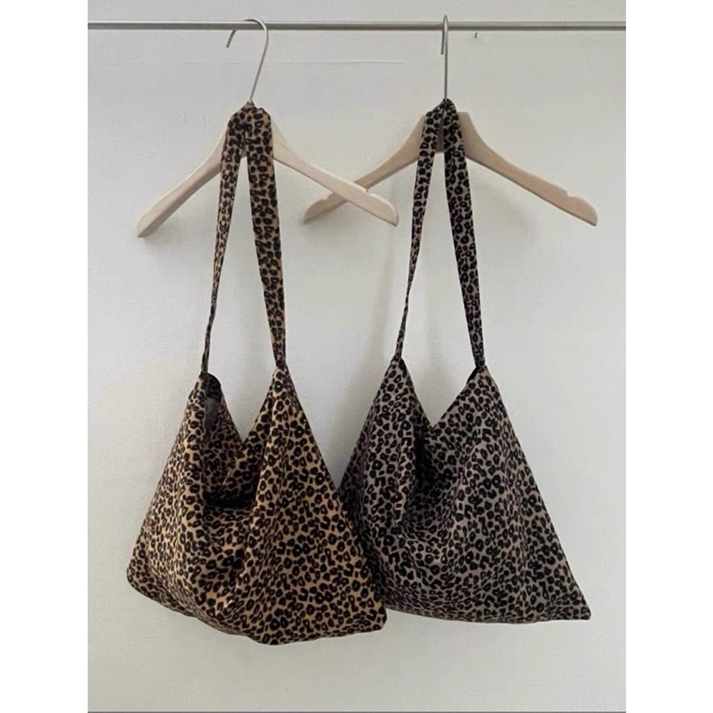 tw-11134207-7r98p-m0bu6c4i18lv84