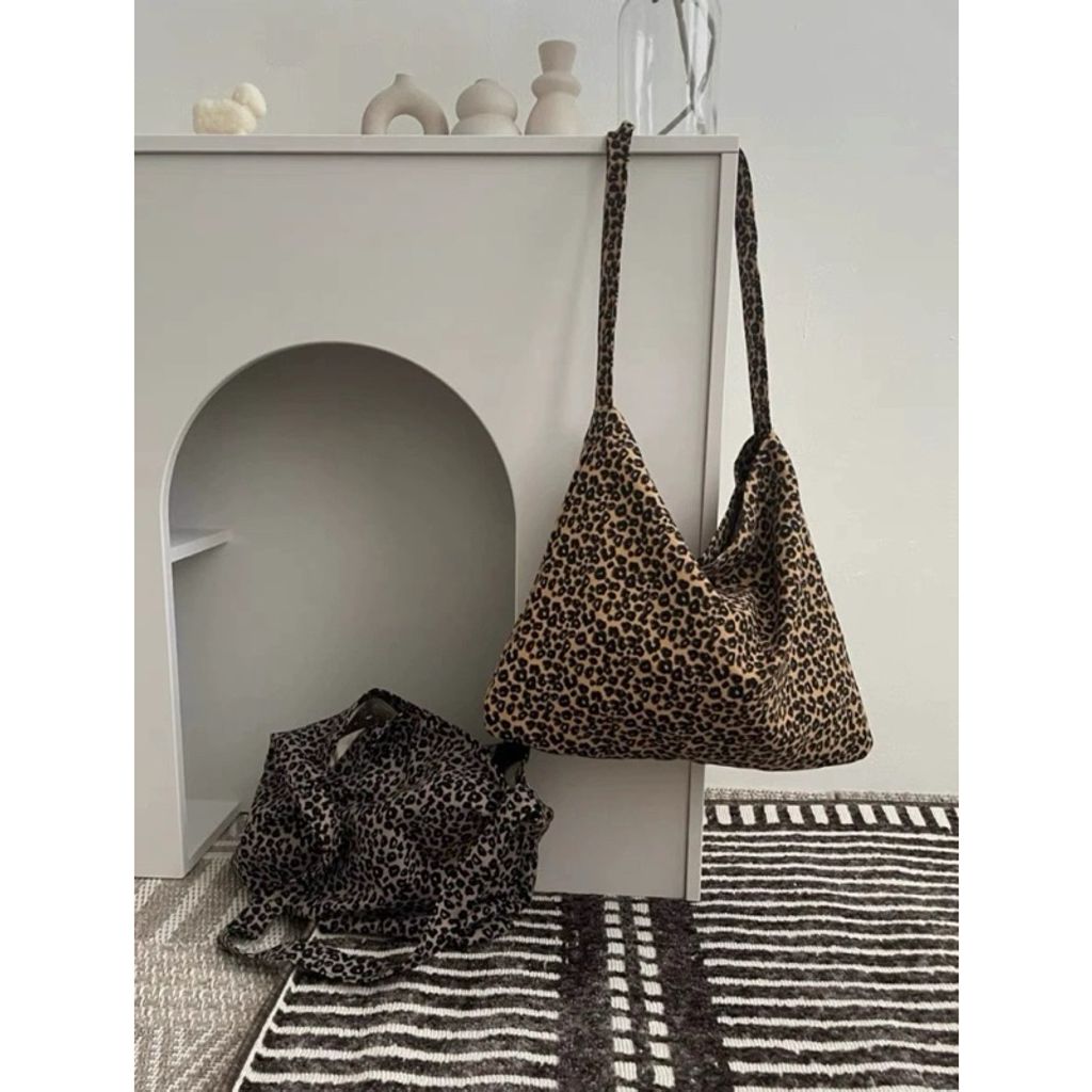 tw-11134207-7r98s-m0bu6c4hztnrdb