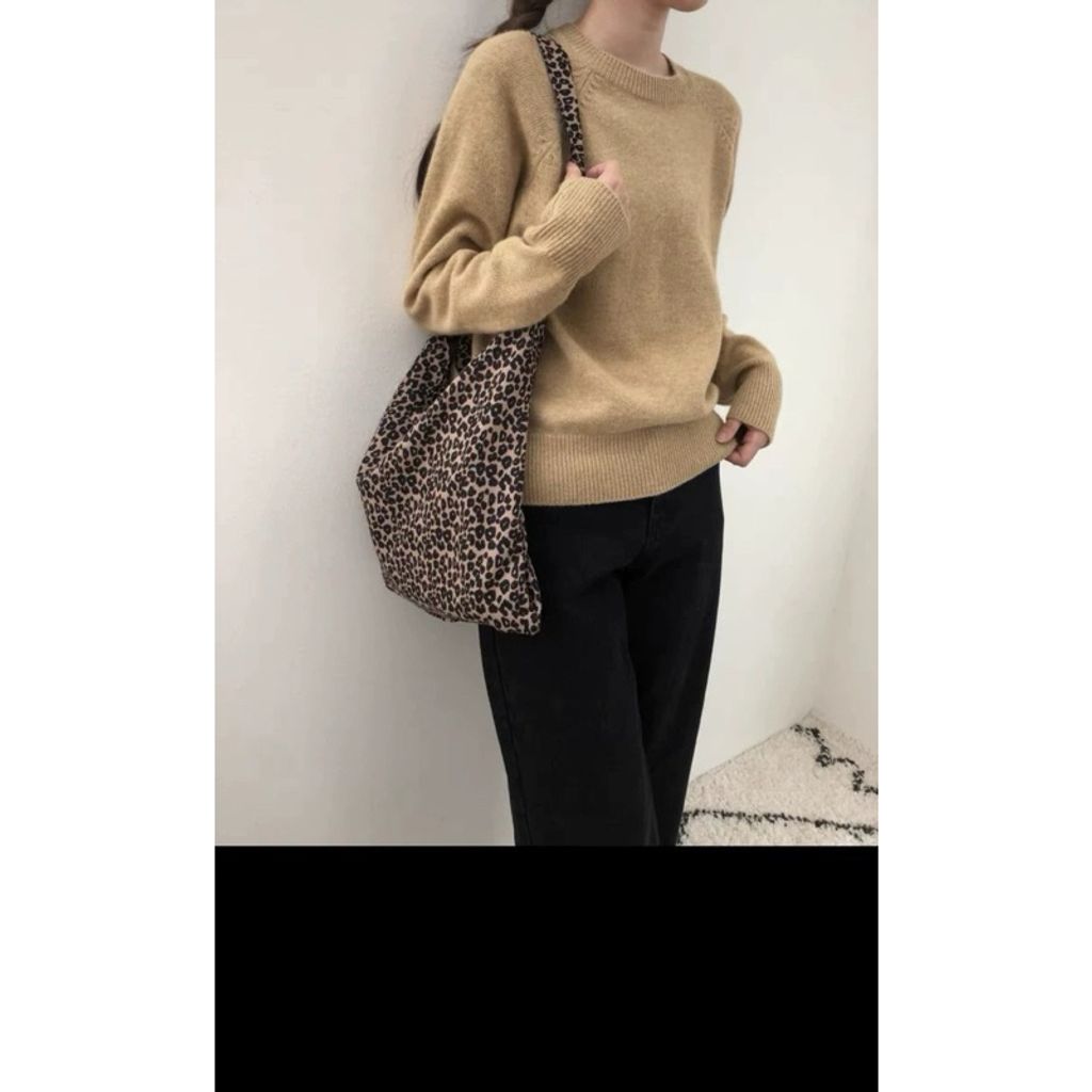 tw-11134207-7r98t-m0bua51n5r6bc2