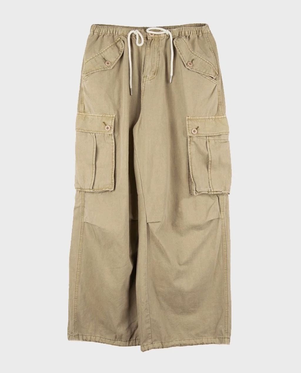 IMG_9687-1726752104952