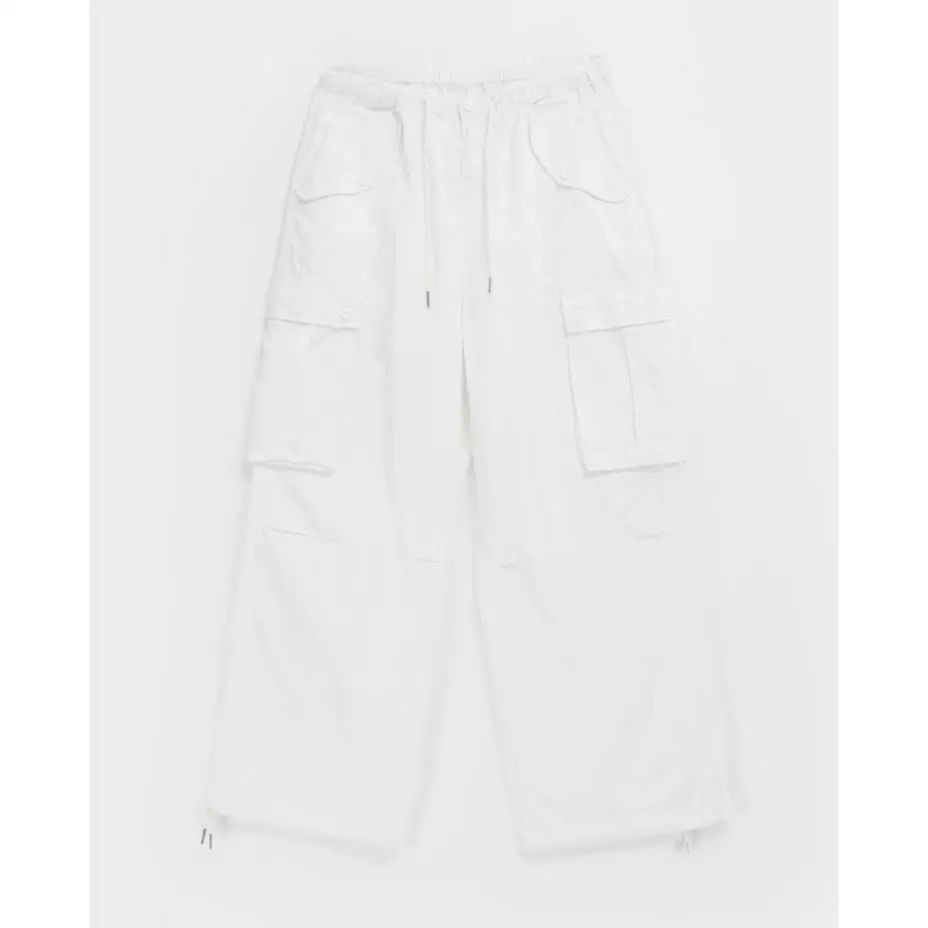 IMG_9688-1726753140026