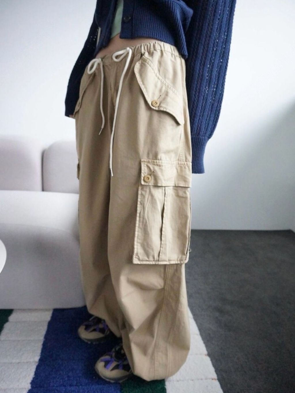 IMG_9689-1726753342830