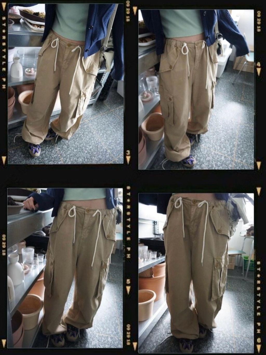 IMG_9693-1726753342855