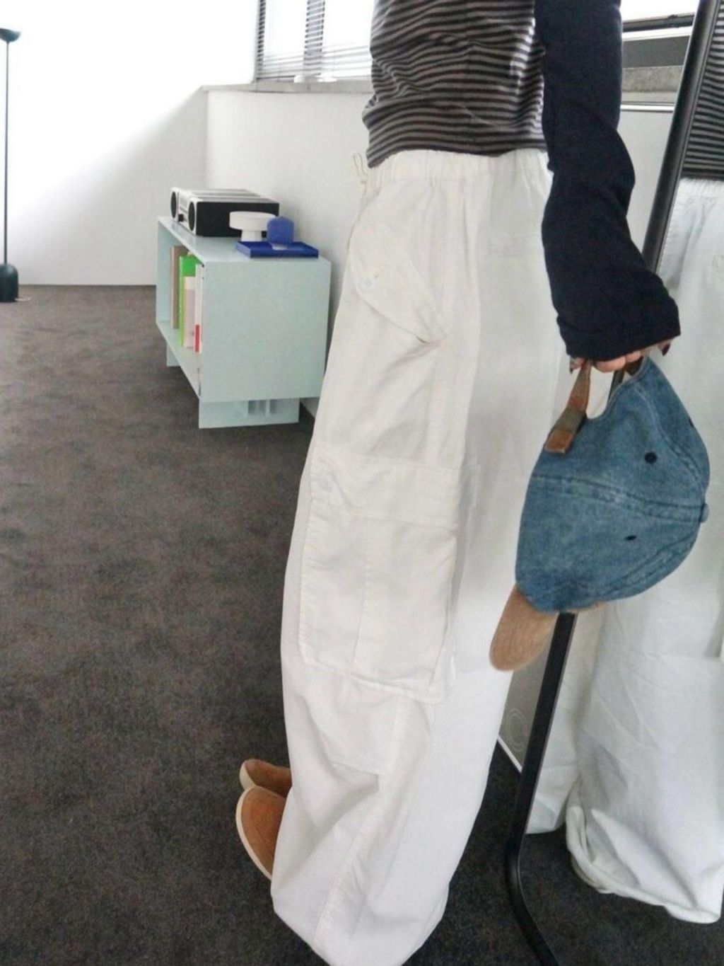 IMG_9692-1726753342864