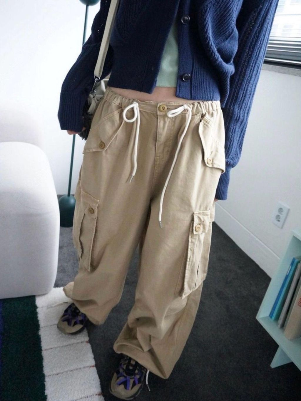 IMG_9691-1726753342871