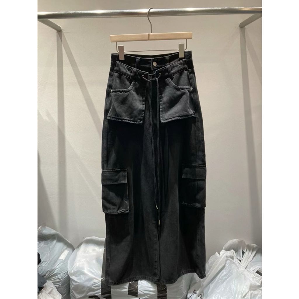 tw-11134207-7rasf-m0g0ul37tbdz76