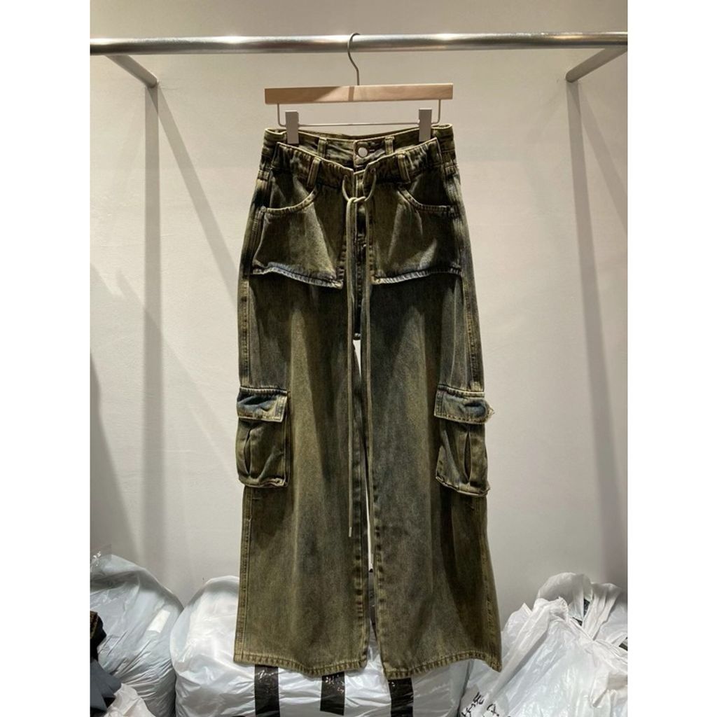 tw-11134207-7rasc-m0g0ul37898z16