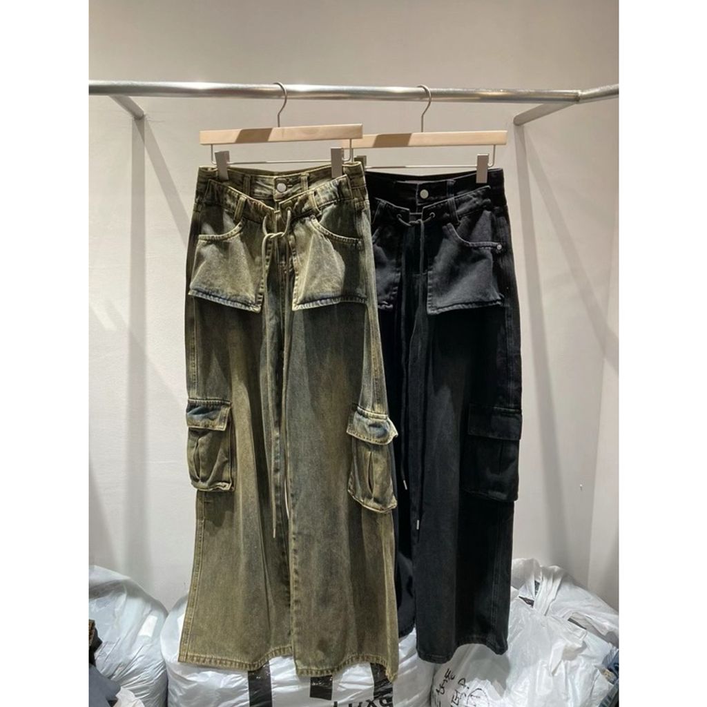 tw-11134207-7rase-m0g0ul376uavcc