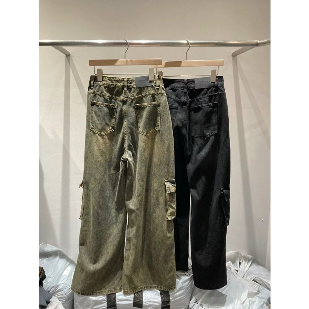 tw-11134207-7rasa-m0g0ul37maxf5a