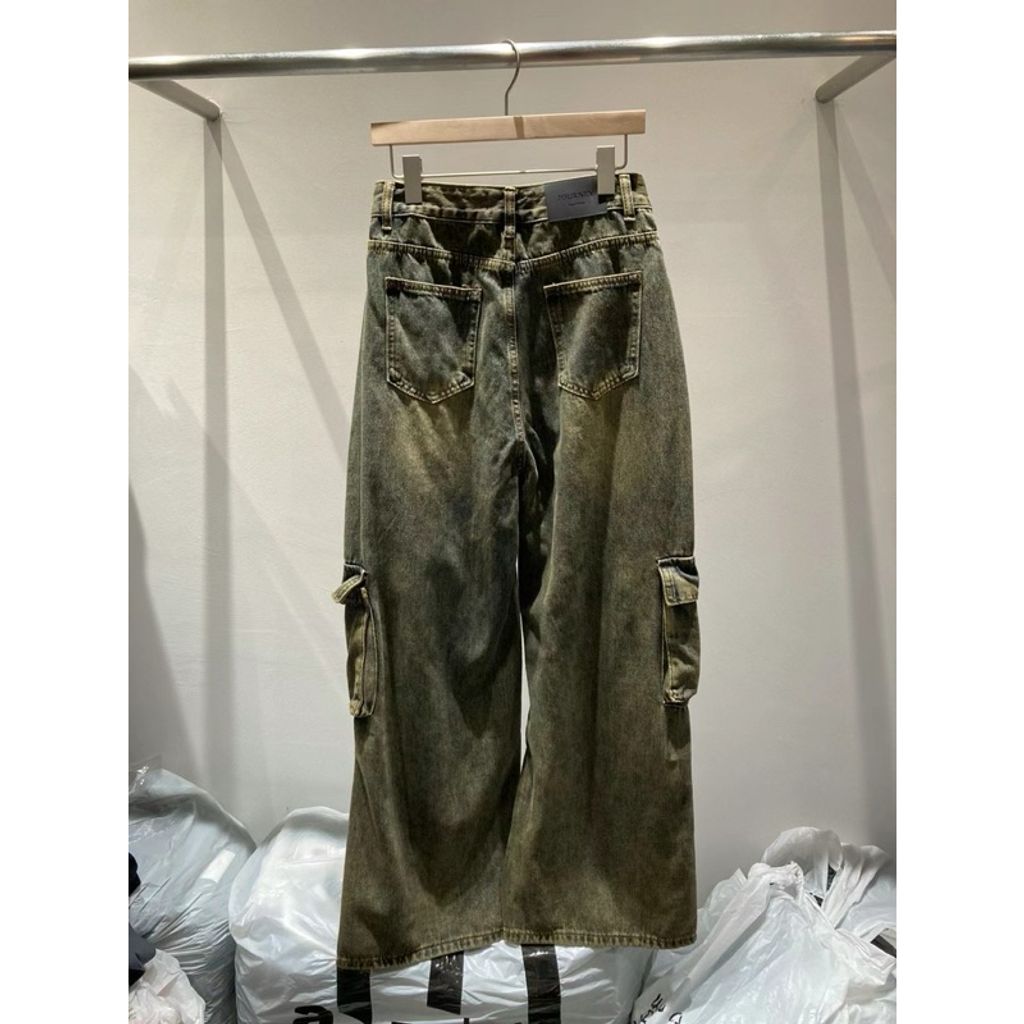 tw-11134207-7rask-m0g0ul37i2uf05