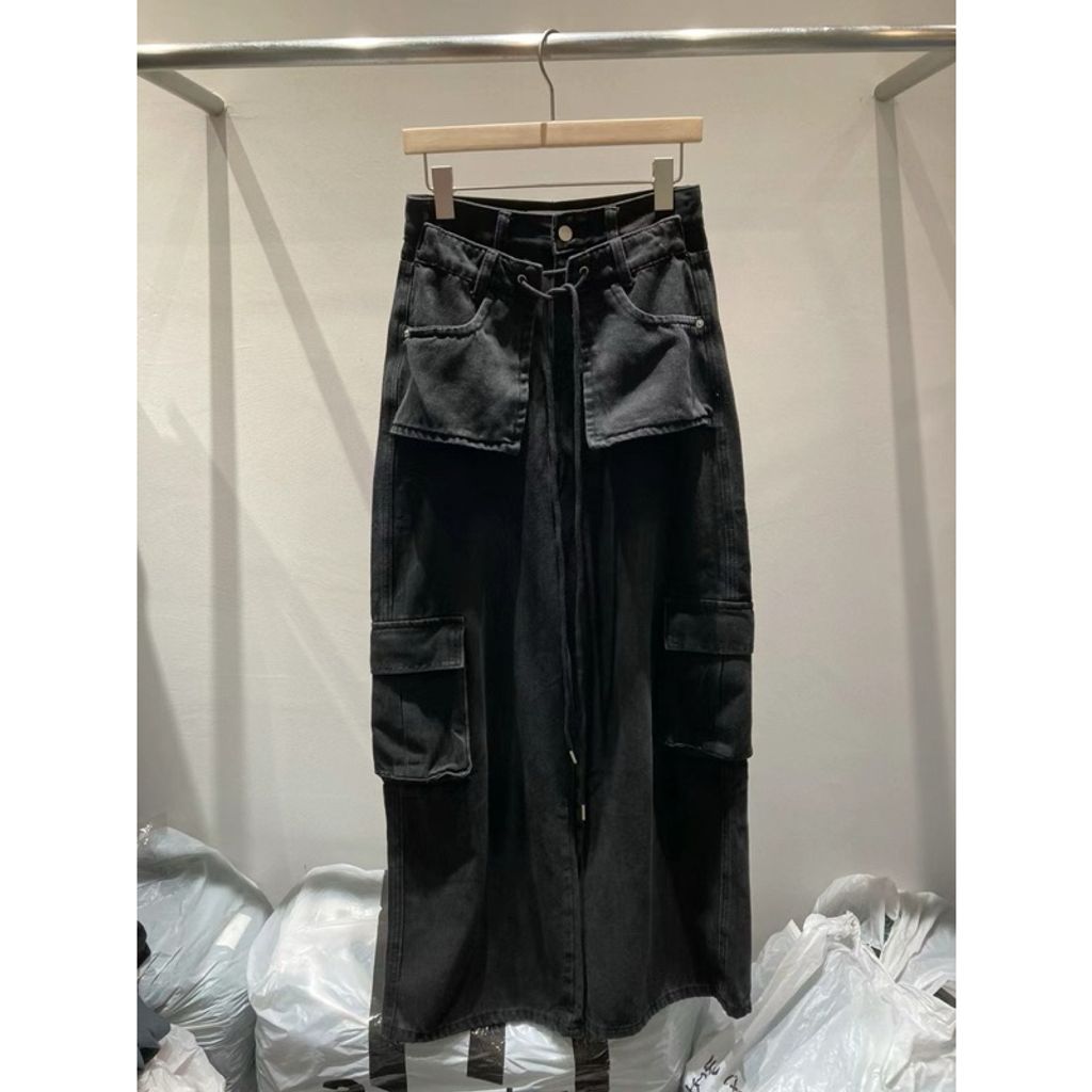 tw-11134207-7ras8-m0g0ul376uojbc