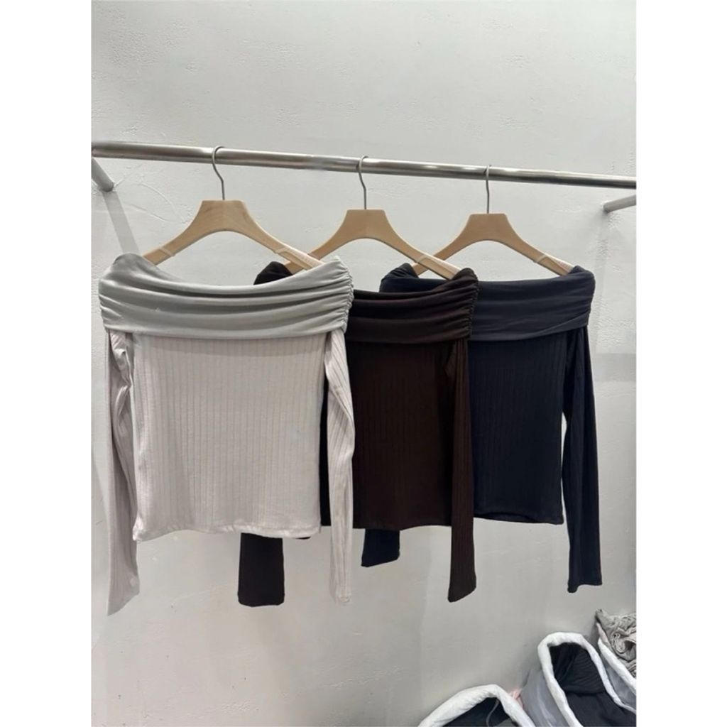 tw-11134207-7rasi-m0g0n8sxxtcjf0