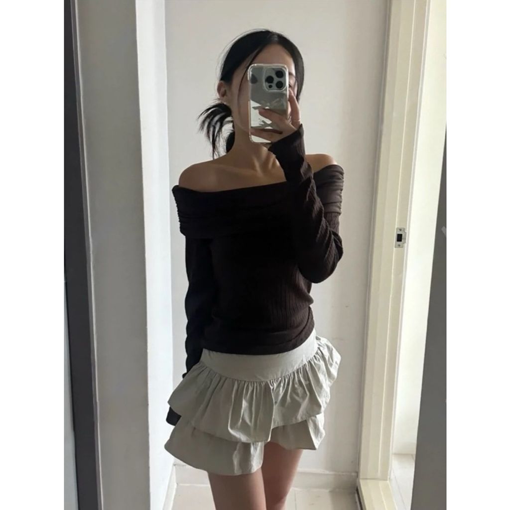 tw-11134207-7rasb-m0g0n8sxxsyv11