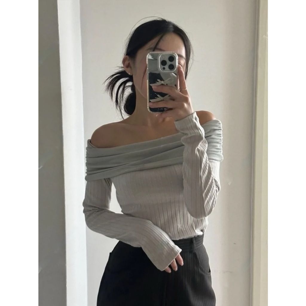 tw-11134207-7rasf-m0g0jk4olknncc