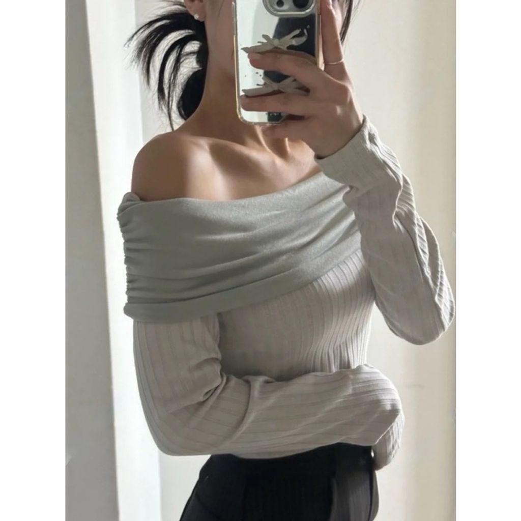 tw-11134207-7rasj-m0g0jk4p2fgz1e