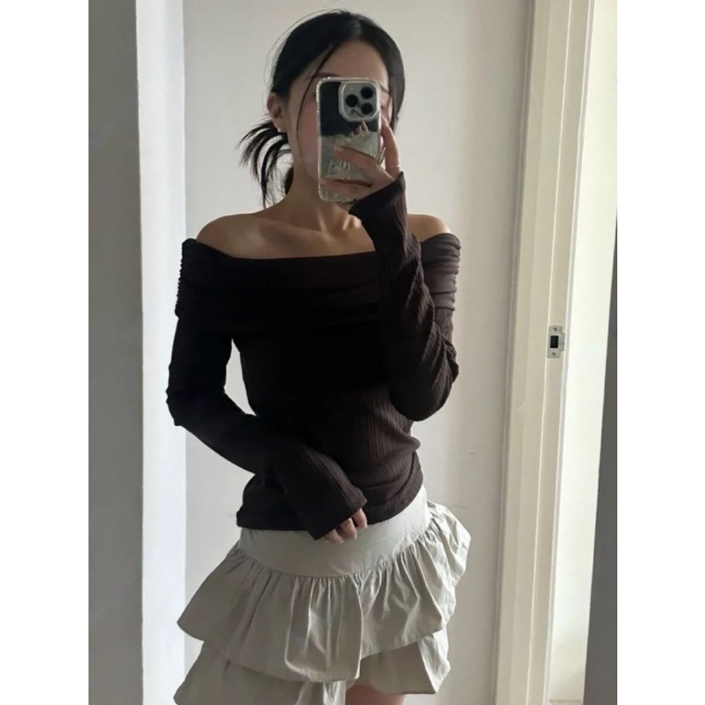 tw-11134207-7rasd-m0g0jk4phvpvaa